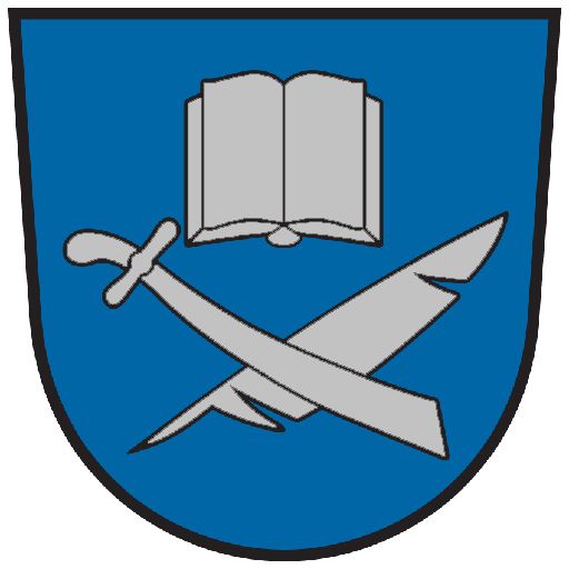 25 0 0 media images ff-toschling