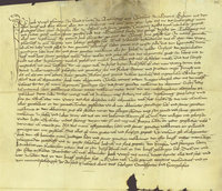 25 0 0 media images ff-toschling