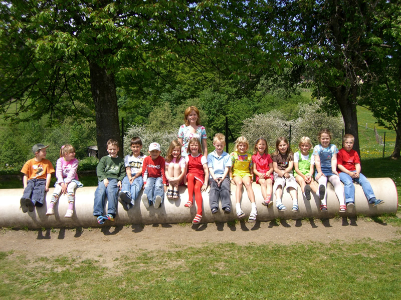 25 0 0 media images buergermeister