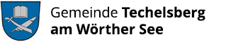 Gemeinde Techelsberg