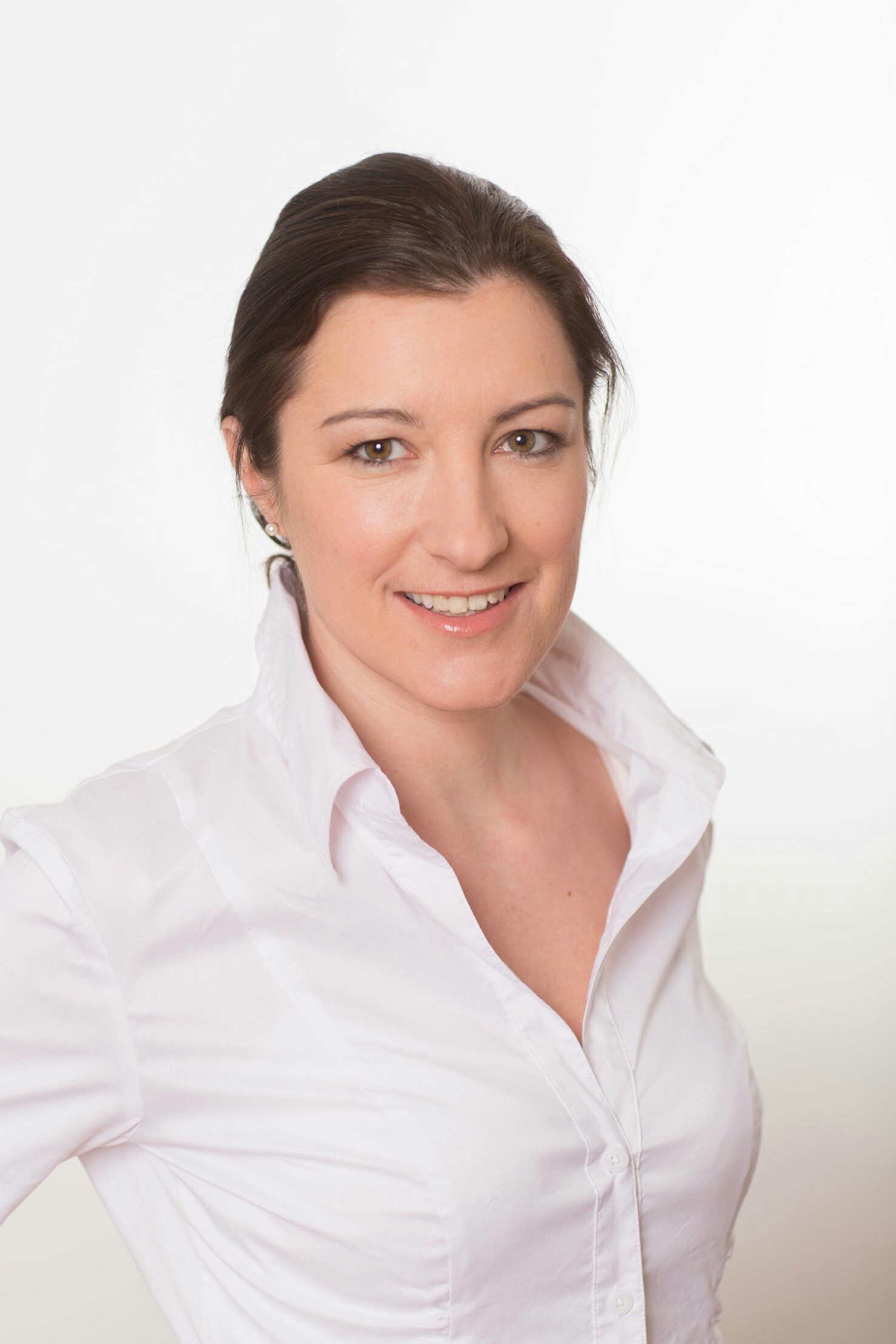 25 0 0 media images buergermeister