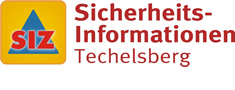 Sicherheits-Informationen