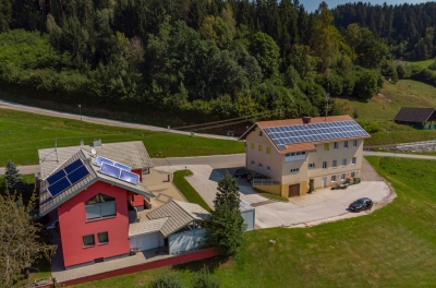 Impressionen der Gemeinde_1