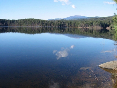 Impressionen der Gemeinde_2