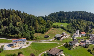 Impressionen der Gemeinde_3