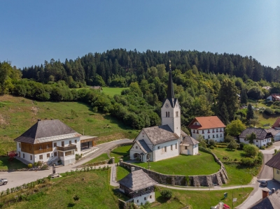 Impressionen der Gemeinde_4