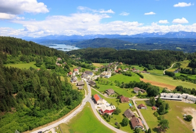 Impressionen der Gemeinde_6